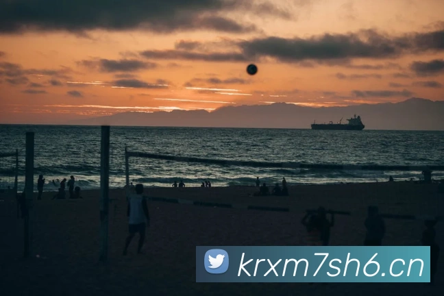 开云官方登陆入口平台生态图